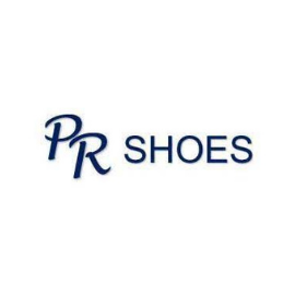 PR SHOES